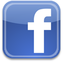 Rosie and The Thorns on Facebook