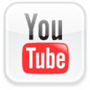 Rosie and The Thorns on YouTube