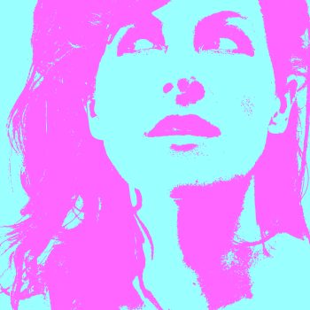 Big Girl Now B.Hatts Remix song art